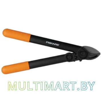 Сучкорез Fiskars PowerGear L31 1000581